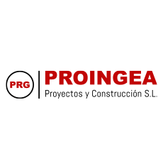 logo Proingea